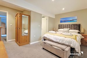 Photo 7- click for photo gallery